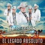 El Legado Absoluto (2018)