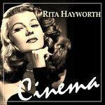 Слушать альбом - Cinema (2009)