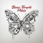 Слушать альбом - Stone Temple Pilots (2018)