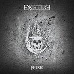 Phusis (2019)