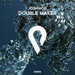 Слушать альбом - Double Maker (2017)
