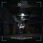 Слушать альбом - Lose Yourself (2019)