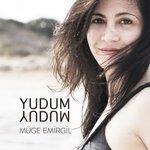 Yudum Yudum (2018)