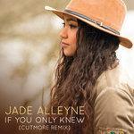 If You Only Knew (2016)