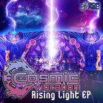 Rising Light (2019)