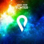 Flinter (2017)