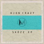 SKÒZZ EP (2018)