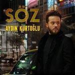 Слушать альбом - Söz (2018)
