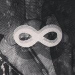 Слушать альбом - The Loop (2019)