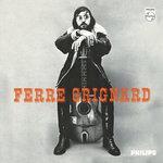 Слушать альбом - Ring, Ring, I’ve Got To Sing (1966)