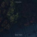 Слушать альбом - Soul Train (2018)