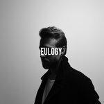 Eulogy - EP (2018)