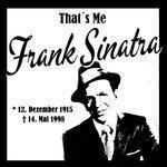 That´s Me Frank Sinatra (2015)