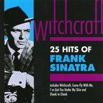 Witchcraft (2007)