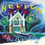 The Magic City (1997)