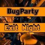 Exit Nights (2018)