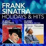 Holidays & Hits (2009)