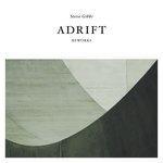 Слушать альбом - Adrift Reworks (2018)