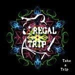 Слушать альбом - Take a Trip (2019)