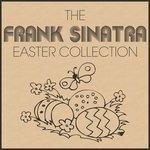 The Frank Sinatra Easter Collection (2012)