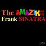 The Amazing Frank Sinatra (2014)