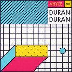 Слушать альбом - Duran Duran (2018)
