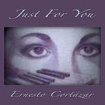 Слушать альбом - Just for You (2009)