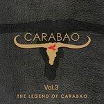 Слушать альбом - The Legend Of Carabao, Vol.3 (2019)