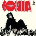 Gorilla (1967)