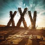 XXV (2015)