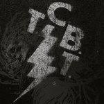 TCBT (2018)