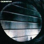 OOMPH! (2019)