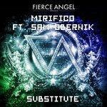 Слушать альбом - Substitute (2018)