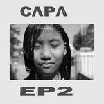 EP2 (2018)