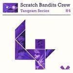 Tangram Series, Vol. 4 (2018)