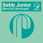 Слушать альбом - Rewind Remixed (2018)