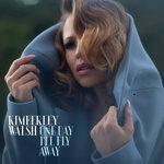Слушать альбом - One Day I'll Fly Away (2013)