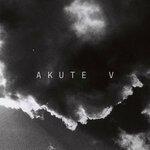 Слушать альбом - V (2019)
