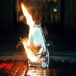 Слушать альбом - Ну, привет (2019)