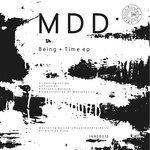 Being + Time (2018)