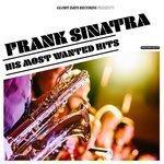 His Most Wanted Hits (2016)