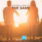 The Same (2018)
