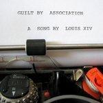 Guilt By Association (2007)