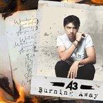 Burning Away (2019)