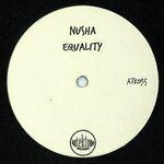 Equality (2019)