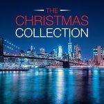 FRANK SINATRA THE CHRISTMAS COLLECTION (2018)