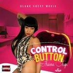 Control Button (2018)