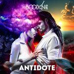 Слушать альбом - Antidote (2018)