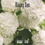 Rising Sun (2017)