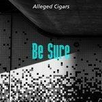Be Sure (2017)
